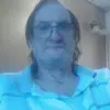 Profile Picture of Eugene Baker81 (@eugeneb217) on Tiktok