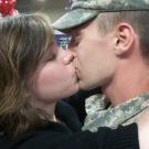 Profile Picture of Melissa Horton (@stellahorton) on Pinterest