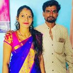 Profile Picture of Williamson Richard (@sudhir_sable_5455) on Instagram