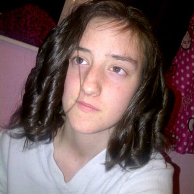 Profile Picture of Lisa Marie Craddock (@lisababe16) on Twitter