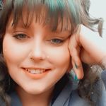 Profile Picture of jess Jefferson (@jessica.f.hughes.5) on Instagram