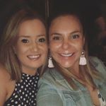 Profile Picture of renee_nolan (@renee_nolan) on Instagram