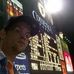 Profile Picture of Nicholas Szymanski (@nicholas.szymanski.1) on Facebook