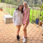 Profile Picture of Hayley Brown (@hayleyabrown) on Instagram