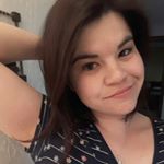 Profile Picture of Julia Heinen (@julia.heinen.3) on Instagram