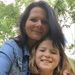 Profile Picture of Jodi Wright (@JodiJean77) on Pinterest