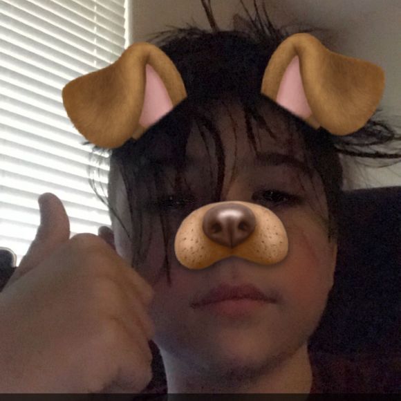 Profile Picture of Thomas Shehan (@tomwolf001) on Poshmark