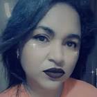 Profile Picture of   TikTok de Rozalha Lima... (@rozalhalima) on Tiktok