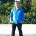 Profile Picture of Daniel Hubert (@daniel.hubert.79219) on Facebook