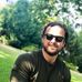 Profile Picture of Matthew Burkey (@matthew.burkey.37) on Facebook