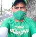 Profile Picture of David Soza (@david.soza.3979) on Facebook