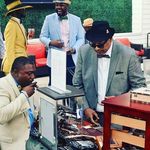 Terrance Wells - Instagram Profile Picture of Terrance Wells (@terrance_wells) on Instagram