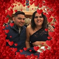 Profile Picture of Paige Chavez (@paige-chavez-5) on Quora