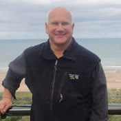 Profile Picture of Gary Marcus (@gmarcus255) on Youtube