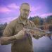 Profile Picture of Nicholas Bohm (@Nicholas-Bohm) on Facebook