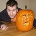 Profile Picture of Kris Eldridge (@kris.eldridge.14) on Facebook