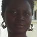 Profile Picture of Audrey Appiah Aboagye (@appiahaboagye) on Pinterest