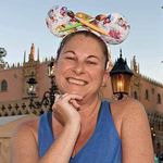 Profile Picture of Rebecca Engle (@mrstopengle) on Instagram