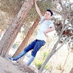 Profile Picture of Amir (@amir_jamali619) on Instagram