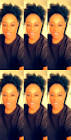 Profile Picture of   Queen.Petty... (@ms.martindale) on Tiktok