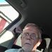 Profile Picture of Ross O'connor (@ross.oconnor.566) on Facebook