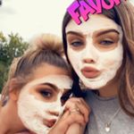 Profile Picture of Amber Spooner (@amber_spooner) on Instagram