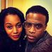 Profile Picture of Brian Jaye (@Brian.The.Artis) on Facebook