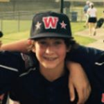 Profile Picture of Terry O'Rourke (@the_boss_atron_3000) on Instagram