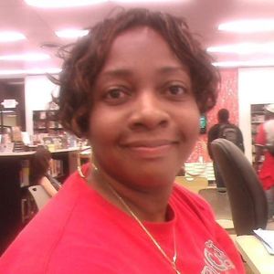 Tonya O Neal - Myspace Profile Picture of Tonya O Neal (@333779008) on Myspace