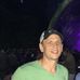 Profile Picture of Andrew Wellman (@andrew.wellman.18) on Facebook