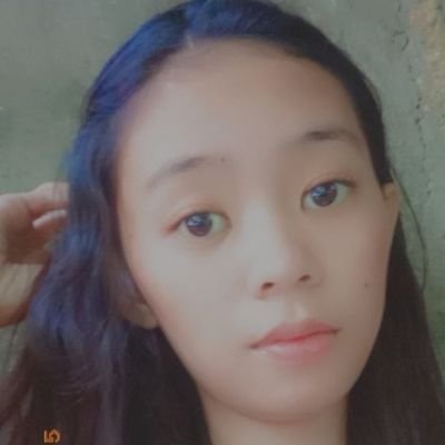Profile Picture of Daryl Kyle (@DarylKyle6) on Twitter
