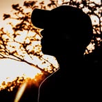 Profile Picture of Livingstone Gerald (@Livingstone-Gerald) on Facebook