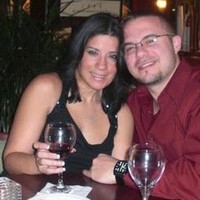 Profile Picture of Raul Padron (@raul-padron-2) on Quora