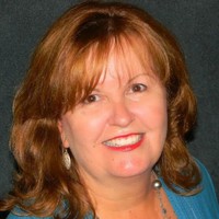 Profile Picture of Sharon Findley-tussy, Realtor (@sharon-findley-tussy-realtor) on Quora