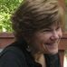 Profile Picture of Nancy Rawles (@nancy.rawles.3) on Facebook