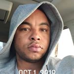 Profile Picture of Brian Crumpton (@b_crump23) on Instagram