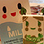 Profile Picture of *^*ann*^* (@candy_kuma) on Flickr