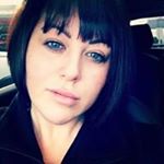 Profile Picture of Tawni Layne (@tawni_shawn) on Instagram