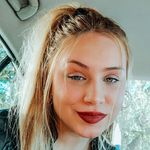 Profile Picture of Ursula's backup (@u_and_o) on Instagram