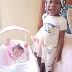 Mary Barber - Facebook Profile Picture of Mary Barber (@Mary-Barber) on Facebook