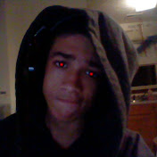 Profile Picture of Devon Booth (@devonbooth4355) on Youtube