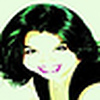 Profile Picture of Cla Cavazos (@Cla-C) on Flickr