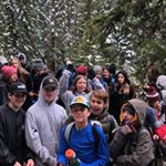 Profile Picture of Alex (@alex._.adamson) on Instagram