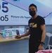 Profile Picture of Peter Conde (@peter.conde.311) on Facebook