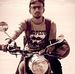 Profile Picture of Rahul Mathew (@rahul.mathew.3994) on Facebook