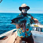 Profile Picture of Justin Rigby (@team_big_rig) on Instagram