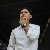 Profile Picture of KIRAN MATHEW (@kiranmathew8697) on Youtube