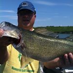 Profile Picture of Doug Fiedler (@doug.fiedler) on Instagram