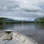 Profile Picture of James Wiebe (@wiebejames) on Instagram