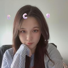 Profile Picture of Xuqiu Deng (@user5057586067370) on Tiktok